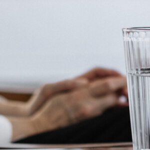 Installation et réparation sanitaire